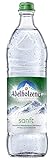 Adelholzener Mineralwasser Sanft (6 x 750 ml)