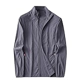 Winterjacke Herren Outlet Teddy Anorak Skioverall Der Softshell Grüne Luxus Minus Stoff Thermohemd Kurzgröße Innenfutter Welcher 1500 Anzughose Fischgrat Jägerleinen Hochzeitsoutfit Qualitätsmerkmale
