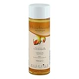 HASELNUSSÖL 100 ml