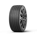 BERLIN Tires SUMMER HP 1 185/65 R15 88H - D/C/70dB Sommerreifen (PKW)