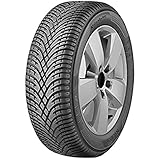 Kleber Krisalp HP3 EL FSL M+S - 225/45R17 94H - Winterreifen