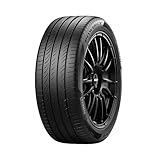 PIRELLI POWERGY XL - 205/55R17 95V - B/A/68dB - Sommerreifen