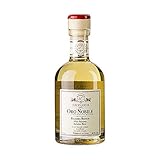 Condimento Balsamico Bianco 'Oro Nobile' 500 ml. - Acetaia Leonardi