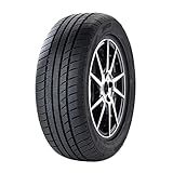 Tomket SNOWROAD PRO 3 XL - 225/40/R18 92V - E/C/72dB - Winterreifen PKW