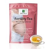 BIO Kräutertee,Schwangerschaftstee,100% natürlich, Keine Zusatzstoffe, für die gesamte Schwangerschaft,Aromatischer Kräutertee für einen köstlichen Aufguss, 30 Teebeutel