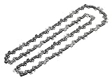 Bosch Professional Sägekette 40 cm (1,1 mm, 3,8', geeignet für GKE 18V-40)