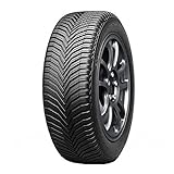 Reifen Allwetter Michelin CROSSCLIMATE 2 235/50 R18 101Y XL