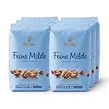 Tchibo - Feine Milde Bohnen - 6x 500 g