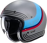 HJC, Jethelme motorrad V31 BYRON MC21SF, XS