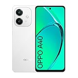 Oppo A40, Dual, 128GB 6GB Ram, Starlight White