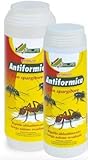AL.FE Anti-Ameisen-Neodust, 1 kg