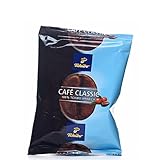 Tchibo Café Classic Mild 80 x 60g Kaffee gemahlen