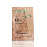 Paprika Samen Olly, F1, Roter, blockiger, Bio-Samen, süßes Aroma, sehr wüchsig, schnelle Durchfärbung