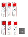 NASENSPRAY AL 0,1% Erwachsene Set mit 6 x 10 ml inkl. Handcreme ODER Handseife von Apotheken-Express