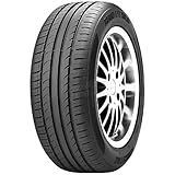 215/65R16 98H Kingstar SK 10 Reifen Sommer PKW
