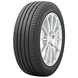 TOYO 235/50 R18 TL 101W PROXES COMFORT XL MFS BSW Sommerreifen