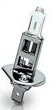 Philips automotive lighting 0730003 Außenlampen, 13.50x9.50x13.50, White