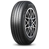 TOURADOR Sommerreifen 165/70 R 14 XL TL 85T X WONDER TH2 BSW