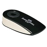 Faber-Castell 182410 - Radierer Sleeve Mini, schwarz