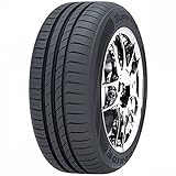 REIFEN Z-107 185/65 R15 88T GOODRIDE