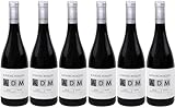 Cerrolaza Altos del Marqués Crianza Rioja DOCa 2021 Trocken (6 x 0.75 l)