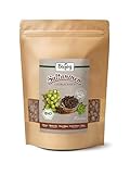 Biojoy BIO-Sultaninen (500 g), getrocknet und ungeschwefelt