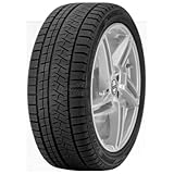 TRIANGLE Winterreifen 225/40 R 18 XL TL 92V SNOWLINK PL02 BSW M+S 3PMSF
