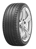 Dunlop SP Sport Maxx RT XL MFS - 255/35R19 96Y - Sommerreifen