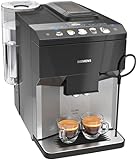 Siemens EQ.500 TP503R04 Machine à café Entièrement automatique Machine à Expresso 1,7 L