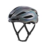 Fahrradhelme - Skateboardhelme | Mountainbike-Helme und Männer belüftet leicht Frauen verstellbar im Sattel Sicherheit der Helme Kopfschutz Circerifera:
