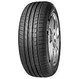 Superia Ecoblue SUV XL - 215/55R18 99V - Sommerreifen