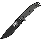 ESEE KNIVES ESEE-6 Messer