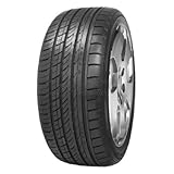 Tristar EcoPower 3 209 155/65 R14 75T Sommerreifen GTAM T125388 ohne Felge
