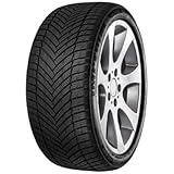 Imperial Driver IF255 205/55R16 91V Ganzjahresreifen