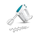 Bosch MFQ2210D Handmixer