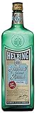 Helbing feiner Kümmel (6 Flaschen á 700ml)