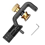 Gepanzertes Abisolierkabel, Schlitz, 8–28,6 mm, Werkzeugkabel zum Abisolieren von Kabeln, Abisolierwerkzeug, Abisolierzange, seitliches Koaxialkabel