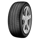 Petlas Velox Sport PT741 XL - 235/50R18 101W - Sommerreifen