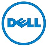 Dell Zubehör 490-BGSU