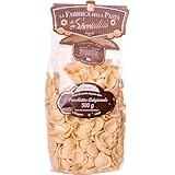 Apulian Pasta Orecchiette 500gr