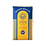 Pardis Basmati Reis 1 kg – wiederverschließbarer Beutel – Premium Extra Langkorn aus Indien – aromatisch, locker, duftend – vegan & glutenfrei