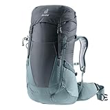 deuter Futura 24 SL Damen Wanderrucksack