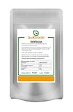 Hefeflocken | Hefe | getrocknet | Melasse | rein | Lebensmittelhefe | Buxtrade | Versch. Mengen (2x 1 kg)