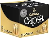 Dallmayr Capsa prodomo, 56g