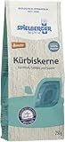 Spielberger Bio Kürbiskerne, demeter (2 x 250 gr)