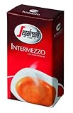 12 x 250g Segafredo Intermezzo gemahlenen Kaffee (12x250g) AUS ITALIEN
