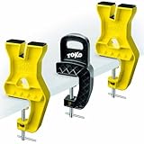 Toko Express BC Ski Vise - -