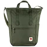 Fjällräven High Coast Tote Bag One Size