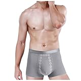 Sexy Unterwäsche Für Mann Gemütlich Dünn Tanga Boxershorts Tucking Unterwäsche Erotisch Gay Atmungsaktive Underwear Unterwäsche Unterhosen