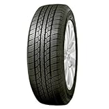 Goodride SU318 - 215/65R17 99T - Sommerreifen